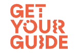 GET YOUR GUIDE